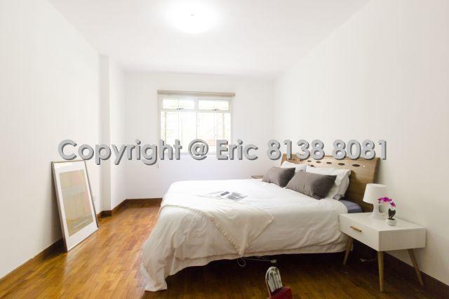 Blk 296 Punggol Central (Punggol), HDB 5 Rooms #146119712